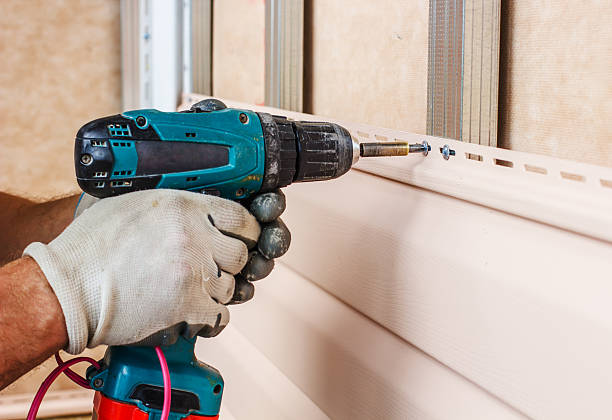 Best Hoarding Cleanup  in Eldridge, IA