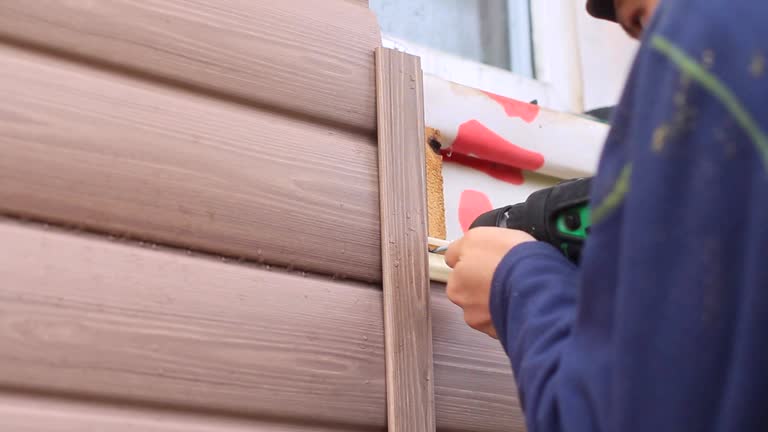 Best Shed Removal  in Eldridge, IA
